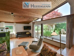 23887019-Ferienwohnung-3-Schwangau-300x225-0