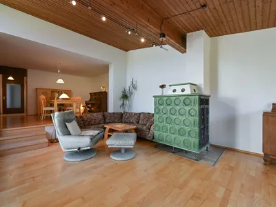 Ferienwohnung für 3 Personen (72 m²) in Schwangau 3/10