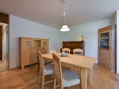 Ferienwohnung für 3 Personen (72 m²) in Schwangau 5/10