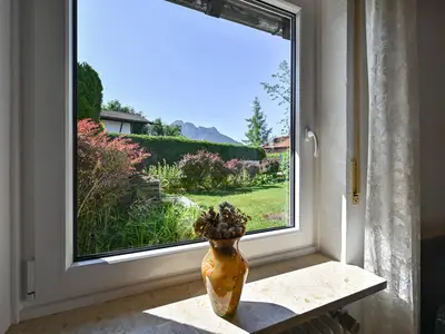 Ferienwohnung für 3 Personen (72 m²) in Schwangau 7/10