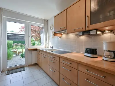 Ferienwohnung für 3 Personen (72 m²) in Schwangau 7/10