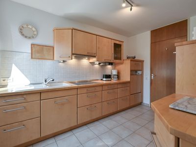 Ferienwohnung für 3 Personen (72 m²) in Schwangau 9/10