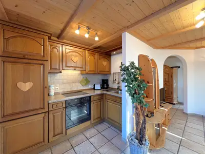 Ferienwohnung für 3 Personen (60 m²) in Schwangau 7/10