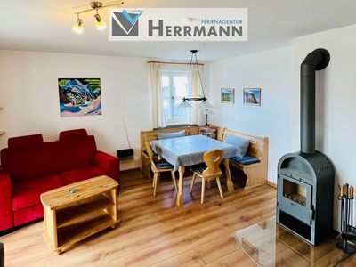 Ferienwohnung für 4 Personen (77 m²) in Schwangau 1/10