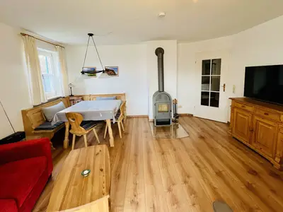 Ferienwohnung für 4 Personen (77 m²) in Schwangau 2/10