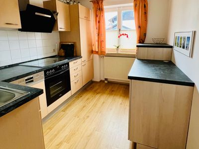 Ferienwohnung für 4 Personen (77 m²) in Schwangau 4/10