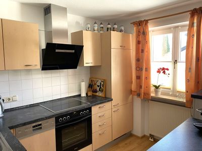 Ferienwohnung für 4 Personen (77 m²) in Schwangau 5/10