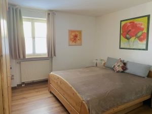 23921253-Ferienwohnung-4-Schwangau-300x225-5