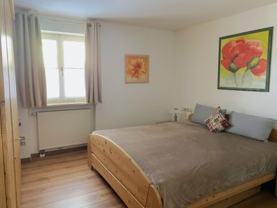 Ferienwohnung für 4 Personen (77 m²) in Schwangau 6/10