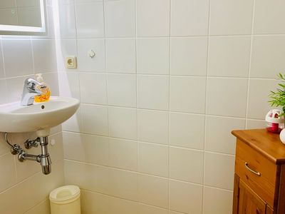 Ferienwohnung für 4 Personen (77 m²) in Schwangau 7/10