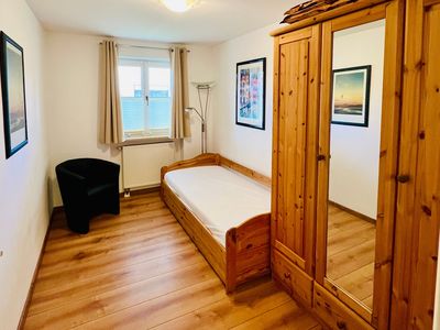 Ferienwohnung für 4 Personen (77 m²) in Schwangau 8/10