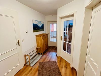 Ferienwohnung für 4 Personen (77 m²) in Schwangau 9/10