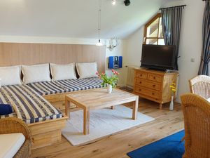 22017605-Ferienwohnung-3-Schwangau-300x225-2