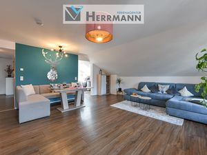 Ferienwohnung für 4 Personen (87 m&sup2;) in Schwangau