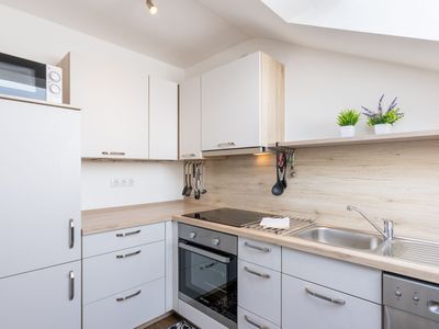 Ferienwohnung für 4 Personen (87 m²) in Schwangau 5/10