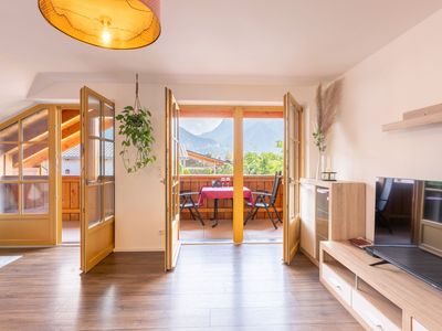 Ferienwohnung für 4 Personen (87 m²) in Schwangau 8/10