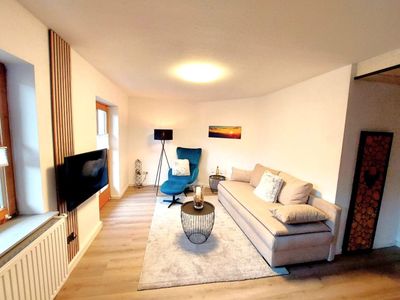 Ferienwohnung für 2 Personen (50 m²) in Schwangau 2/10