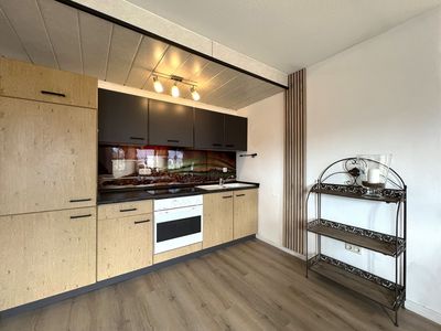 Ferienwohnung für 2 Personen (50 m²) in Schwangau 5/10