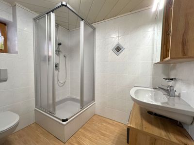 Ferienwohnung für 2 Personen (50 m²) in Schwangau 10/10