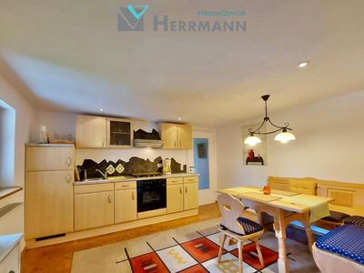 Ferienwohnung für 2 Personen (60 m²) in Schwangau 1/10