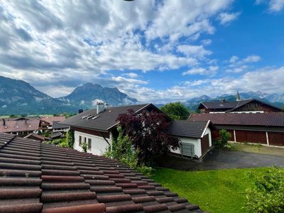 Ferienwohnung für 2 Personen (60 m²) in Schwangau 4/10