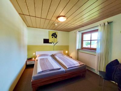 Ferienwohnung für 2 Personen (60 m²) in Schwangau 5/10