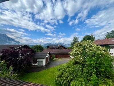 Ferienwohnung für 2 Personen (60 m²) in Schwangau 7/10