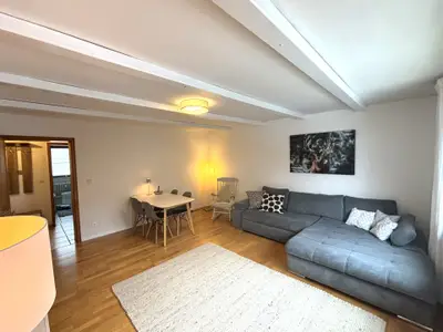 Ferienwohnung für 2 Personen (60 m²) in Schwangau 2/9