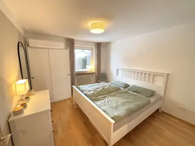 Ferienwohnung für 2 Personen (60 m²) in Schwangau 7/9