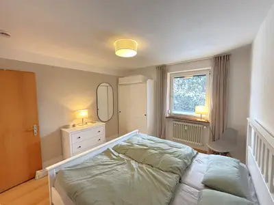 Ferienwohnung für 2 Personen (60 m²) in Schwangau 8/9