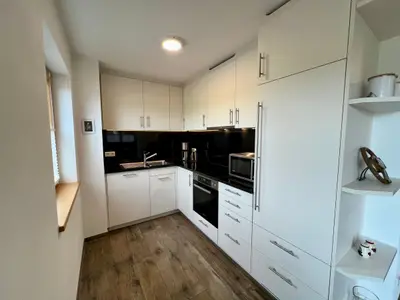 Ferienwohnung für 2 Personen (62 m²) in Schwangau 2/10