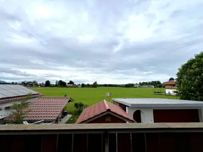 Ferienwohnung für 2 Personen (62 m²) in Schwangau 4/10