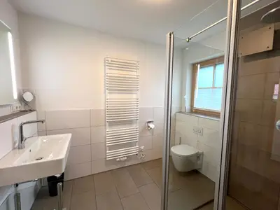 Ferienwohnung für 2 Personen (62 m²) in Schwangau 7/10