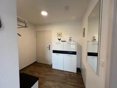 Ferienwohnung für 2 Personen (62 m²) in Schwangau 9/10