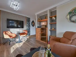 Ferienwohnung für 2 Personen (42 m²) in Schwangau
