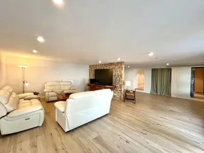 Ferienwohnung für 6 Personen (179 m²) in Schwangau 1/10