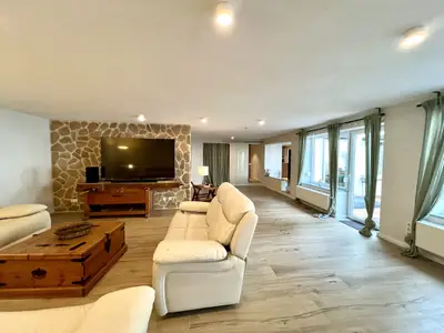 Ferienwohnung für 6 Personen (179 m²) in Schwangau 2/10