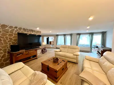 Ferienwohnung für 6 Personen (179 m²) in Schwangau 3/10
