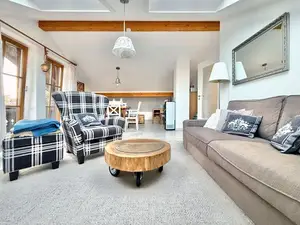 Ferienwohnung für 4 Personen (65 m²) in Schwangau