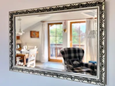 Ferienwohnung für 4 Personen (65 m²) in Schwangau 4/10