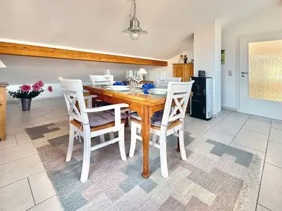 Ferienwohnung für 4 Personen (65 m²) in Schwangau 5/10