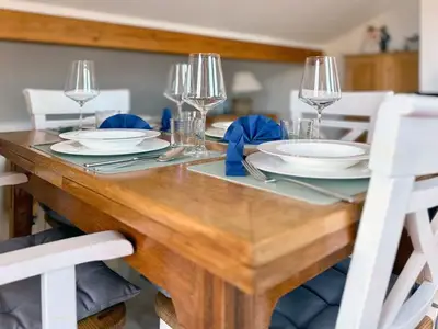 Ferienwohnung für 4 Personen (65 m²) in Schwangau 6/10