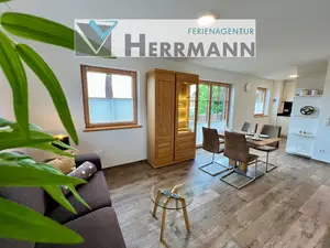 Ferienwohnung für 2 Personen (62 m²) in Schwangau