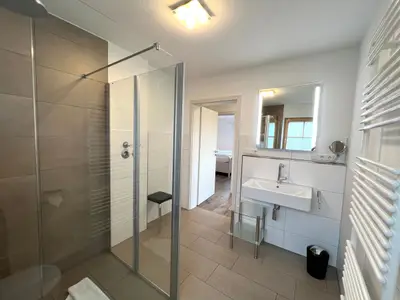 Ferienwohnung für 2 Personen (62 m²) in Schwangau 6/10