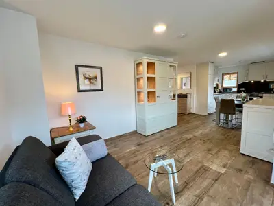 Ferienwohnung für 2 Personen (62 m²) in Schwangau 3/10