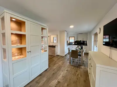 Ferienwohnung für 2 Personen (62 m²) in Schwangau 4/10