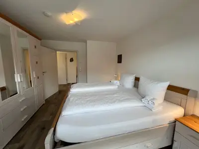 Ferienwohnung für 2 Personen (62 m²) in Schwangau 8/10