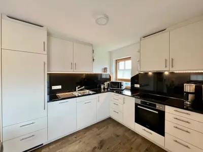 Ferienwohnung für 2 Personen (62 m²) in Schwangau 7/10