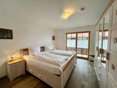 Ferienwohnung für 2 Personen (62 m²) in Schwangau 10/10