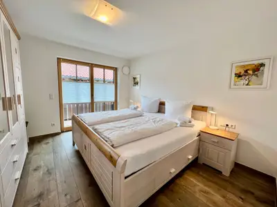 Ferienwohnung für 2 Personen (62 m²) in Schwangau 8/10